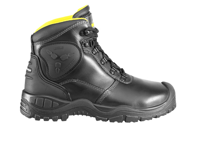 MASCOT® Batura Plus